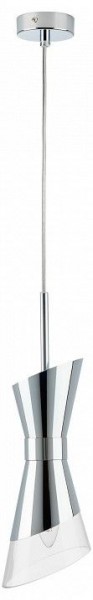 Подвесной светильник Lightstar Strato 817014 в Копейске - kopejsk.mebel24.online | фото 2