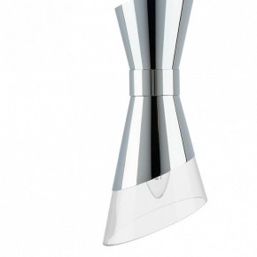 Подвесной светильник Lightstar Strato 817014 в Копейске - kopejsk.mebel24.online | фото 5