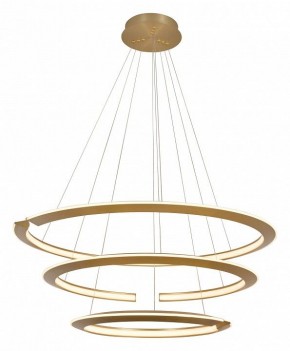 Подвесной светильник Lightstar Virata 814233 в Копейске - kopejsk.mebel24.online | фото 2