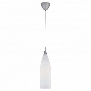 Подвесной светильник Lightstar Volare 804010 в Копейске - kopejsk.mebel24.online | фото 2