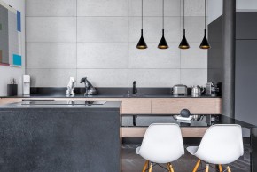 Подвесной светильник Lucide Gipsy 35410/04/30 в Копейске - kopejsk.mebel24.online | фото 4