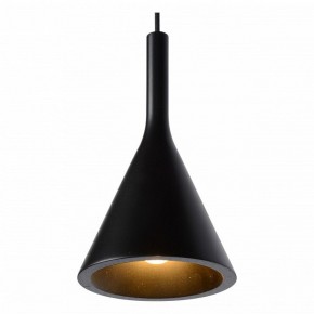 Подвесной светильник Lucide Gipsy 35410/04/30 в Копейске - kopejsk.mebel24.online | фото 7