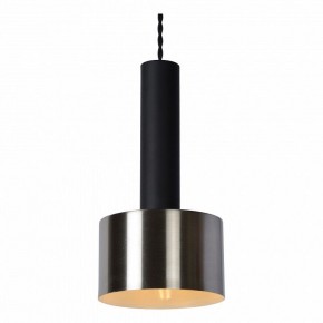 Подвесной светильник Lucide Teun 45471/04/30 в Копейске - kopejsk.mebel24.online | фото 9
