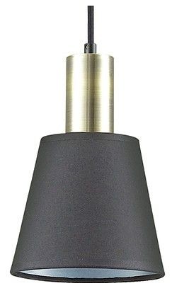Подвесной светильник Lumion Marcus 3638/1 в Копейске - kopejsk.mebel24.online | фото 5