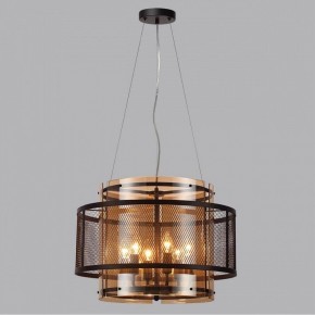 Подвесной светильник Lumion Zarina 8007/6 в Копейске - kopejsk.mebel24.online | фото 4