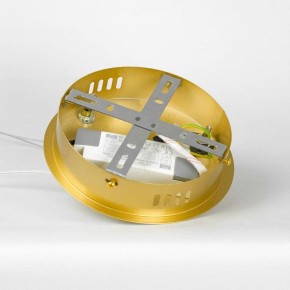 Подвесной светильник Lussole Benton LSP-7339 в Копейске - kopejsk.mebel24.online | фото 8