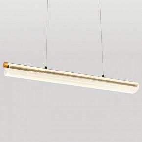 Подвесной светильник Lussole Bradford LSP-0925 в Копейске - kopejsk.mebel24.online | фото