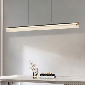 Подвесной светильник Lussole Bradford LSP-0925 в Копейске - kopejsk.mebel24.online | фото 4