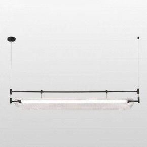 Подвесной светильник Lussole Bradford LSP-7154 в Копейске - kopejsk.mebel24.online | фото 2