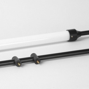 Подвесной светильник Lussole Bradford LSP-7154 в Копейске - kopejsk.mebel24.online | фото 3