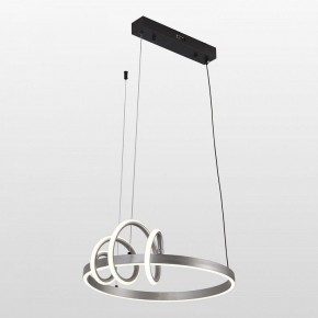 Подвесной светильник Lussole Bradford LSP-7164 в Копейске - kopejsk.mebel24.online | фото 2