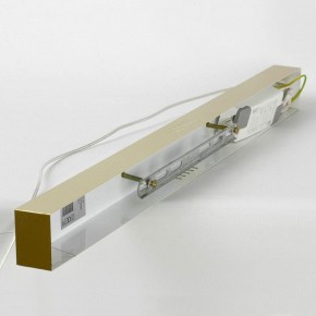 Подвесной светильник Lussole Bradford LSP-7294 в Копейске - kopejsk.mebel24.online | фото 9