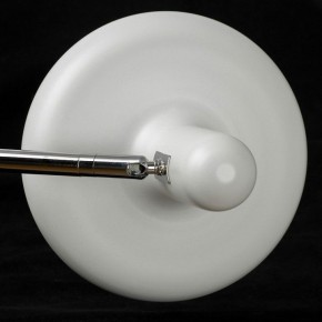 Подвесной светильник Lussole Butte LSP-8916 в Копейске - kopejsk.mebel24.online | фото