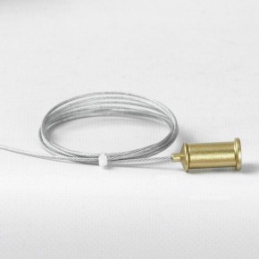 Подвесной светильник Lussole Calvert LSP-7368 в Копейске - kopejsk.mebel24.online | фото 6