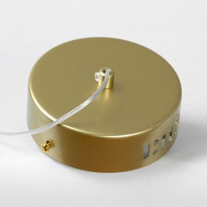 Подвесной светильник Lussole Calvert LSP-7368 в Копейске - kopejsk.mebel24.online | фото 7