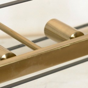 Подвесной светильник Lussole Carrollton LSP-8740 в Копейске - kopejsk.mebel24.online | фото 4