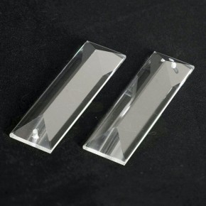 Подвесной светильник Lussole Carrollton LSP-8740 в Копейске - kopejsk.mebel24.online | фото 6