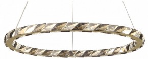 Подвесной светильник Lussole Citrus LSP-7157 в Копейске - kopejsk.mebel24.online | фото
