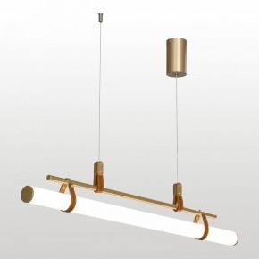 Подвесной светильник Lussole Clinch LSP-7262 в Копейске - kopejsk.mebel24.online | фото 2