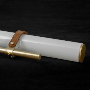Подвесной светильник Lussole Clinch LSP-7262 в Копейске - kopejsk.mebel24.online | фото 4