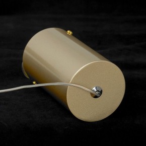 Подвесной светильник Lussole Clinch LSP-7262 в Копейске - kopejsk.mebel24.online | фото 6