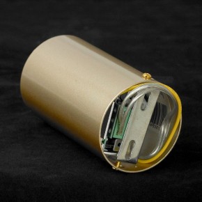 Подвесной светильник Lussole Clinch LSP-7262 в Копейске - kopejsk.mebel24.online | фото 7