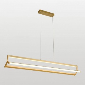 Подвесной светильник Lussole Clinch LSP-7263 в Копейске - kopejsk.mebel24.online | фото 2