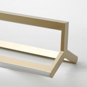 Подвесной светильник Lussole Clinch LSP-7263 в Копейске - kopejsk.mebel24.online | фото 4