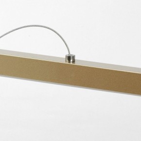 Подвесной светильник Lussole Clinch LSP-7263 в Копейске - kopejsk.mebel24.online | фото 6