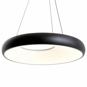 Подвесной светильник Lussole Crook LSP-7362 в Копейске - kopejsk.mebel24.online | фото