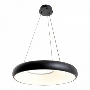 Подвесной светильник Lussole Crook LSP-7362 в Копейске - kopejsk.mebel24.online | фото 2