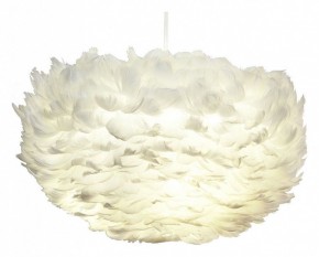 Подвесной светильник Lussole Cuscino GRLSP-8360 в Копейске - kopejsk.mebel24.online | фото 2