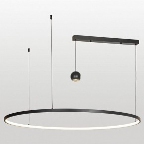Подвесной светильник Lussole Dade LSP-7248 в Копейске - kopejsk.mebel24.online | фото