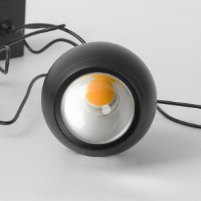 Подвесной светильник Lussole Dade LSP-7248 в Копейске - kopejsk.mebel24.online | фото 2