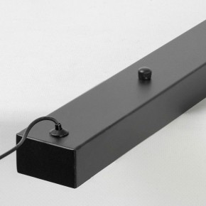Подвесной светильник Lussole Dade LSP-7248 в Копейске - kopejsk.mebel24.online | фото 5