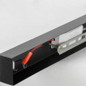 Подвесной светильник Lussole Dade LSP-7248 в Копейске - kopejsk.mebel24.online | фото 6
