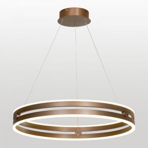 Подвесной светильник Lussole Dade LSP-7250 в Копейске - kopejsk.mebel24.online | фото 2