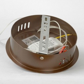 Подвесной светильник Lussole Dade LSP-7250 в Копейске - kopejsk.mebel24.online | фото 6