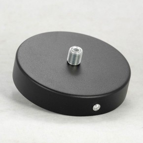 Подвесной светильник Lussole Gilbert LSP-8376 в Копейске - kopejsk.mebel24.online | фото 3