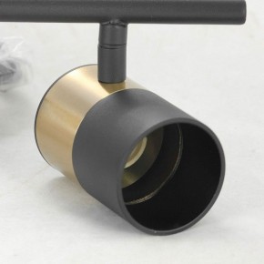 Подвесной светильник Lussole Gilbert LSP-8376 в Копейске - kopejsk.mebel24.online | фото 4