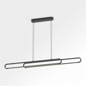 Подвесной светильник Lussole Henry LSP-7304 в Копейске - kopejsk.mebel24.online | фото 2