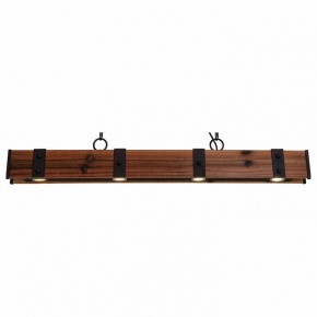 Подвесной светильник Lussole Holtsville LSP-9860 в Копейске - kopejsk.mebel24.online | фото