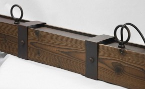 Подвесной светильник Lussole Holtsville LSP-9860 в Копейске - kopejsk.mebel24.online | фото 7