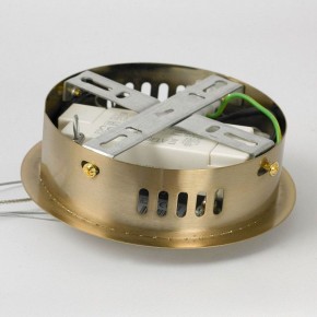 Подвесной светильник Lussole Kent LSP-7087 в Копейске - kopejsk.mebel24.online | фото 6