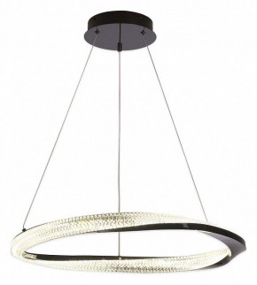 Подвесной светильник Lussole Kent LSP-7091 в Копейске - kopejsk.mebel24.online | фото 2