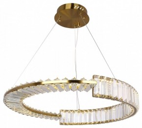 Подвесной светильник Lussole Kent LSP-7122 в Копейске - kopejsk.mebel24.online | фото 2