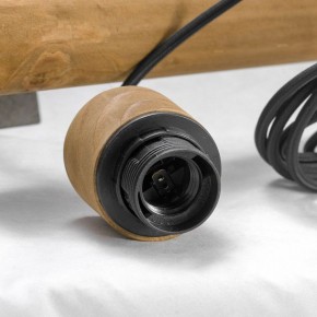 Подвесной светильник Lussole Kerr LSP-8149 в Копейске - kopejsk.mebel24.online | фото 3