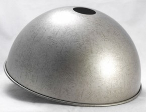 Подвесной светильник Lussole Kerr LSP-8149 в Копейске - kopejsk.mebel24.online | фото 4