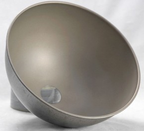 Подвесной светильник Lussole Kerr LSP-8149 в Копейске - kopejsk.mebel24.online | фото 7