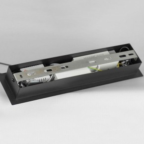 Подвесной светильник Lussole Lassen LSP-7256 в Копейске - kopejsk.mebel24.online | фото 6